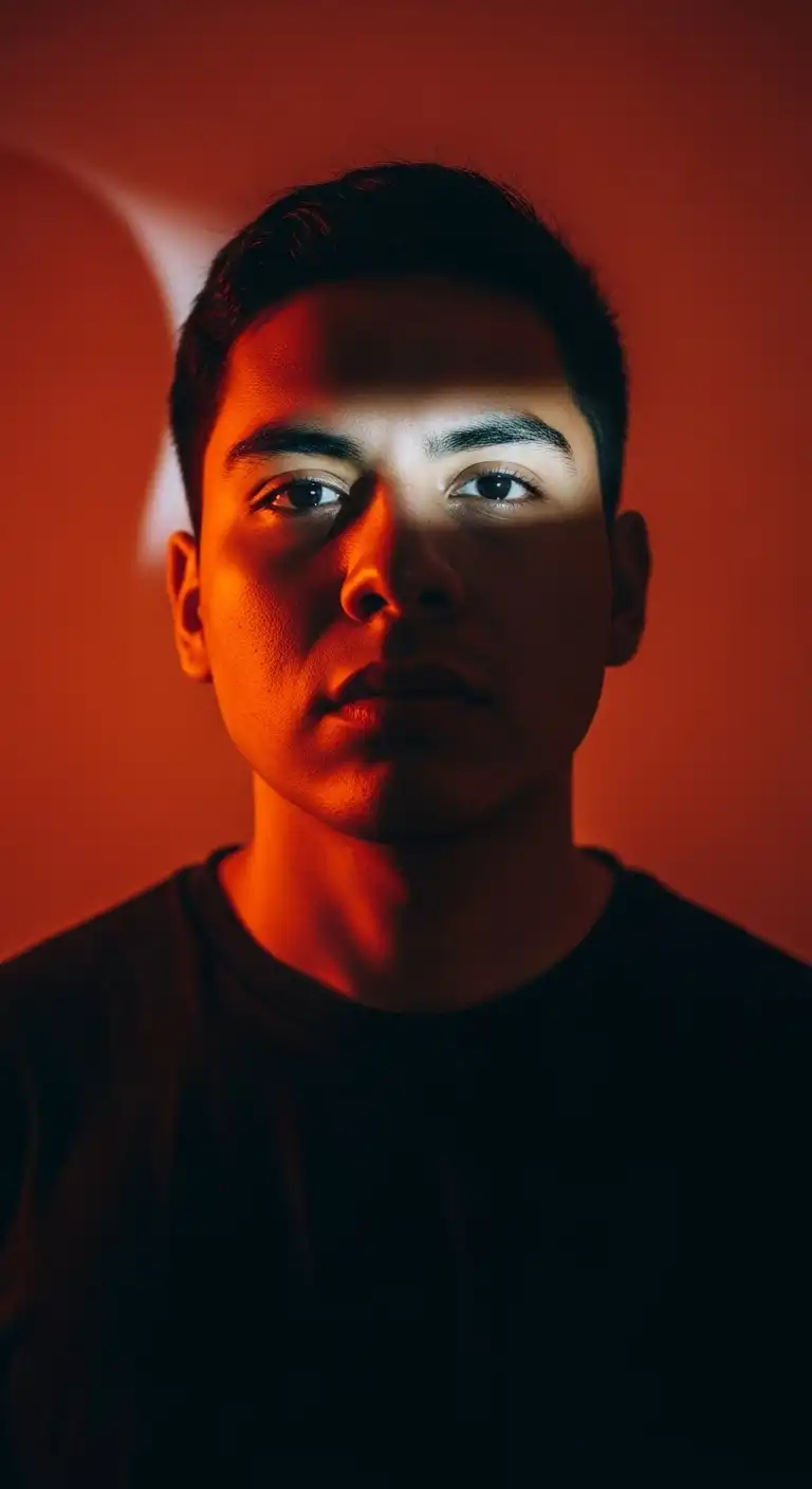 Emiliano Torres